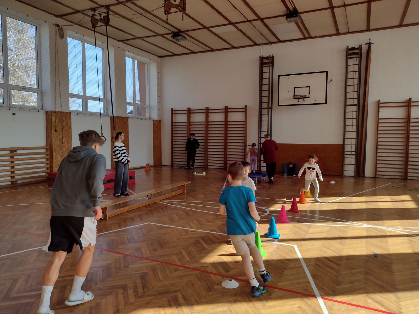 IMG_20250328_090029510_HDR