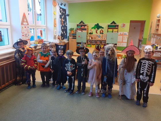 512-20211025_171943-c