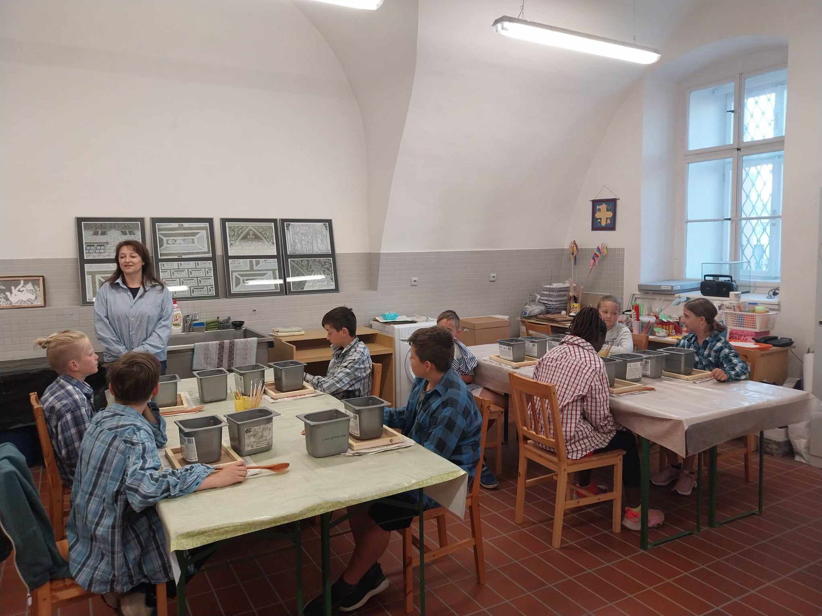 355633371_994826941672765_6379455434917134033_n