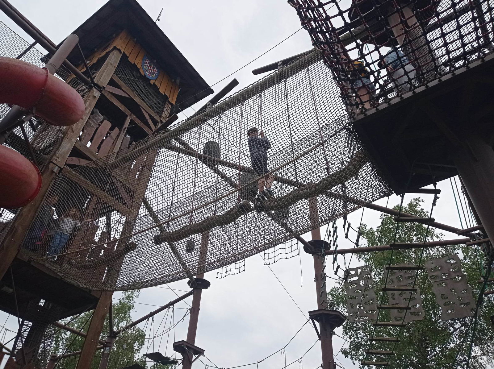 351296416_1602951376855535_4650203518738899460_n