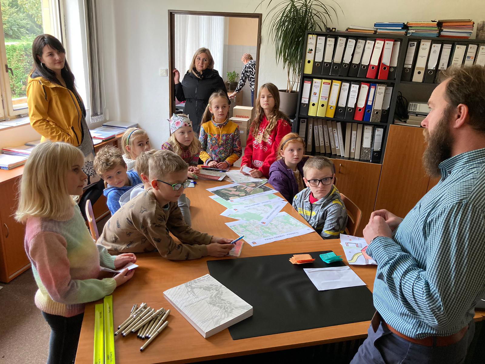 IMG-20241014-WA0003 (1)