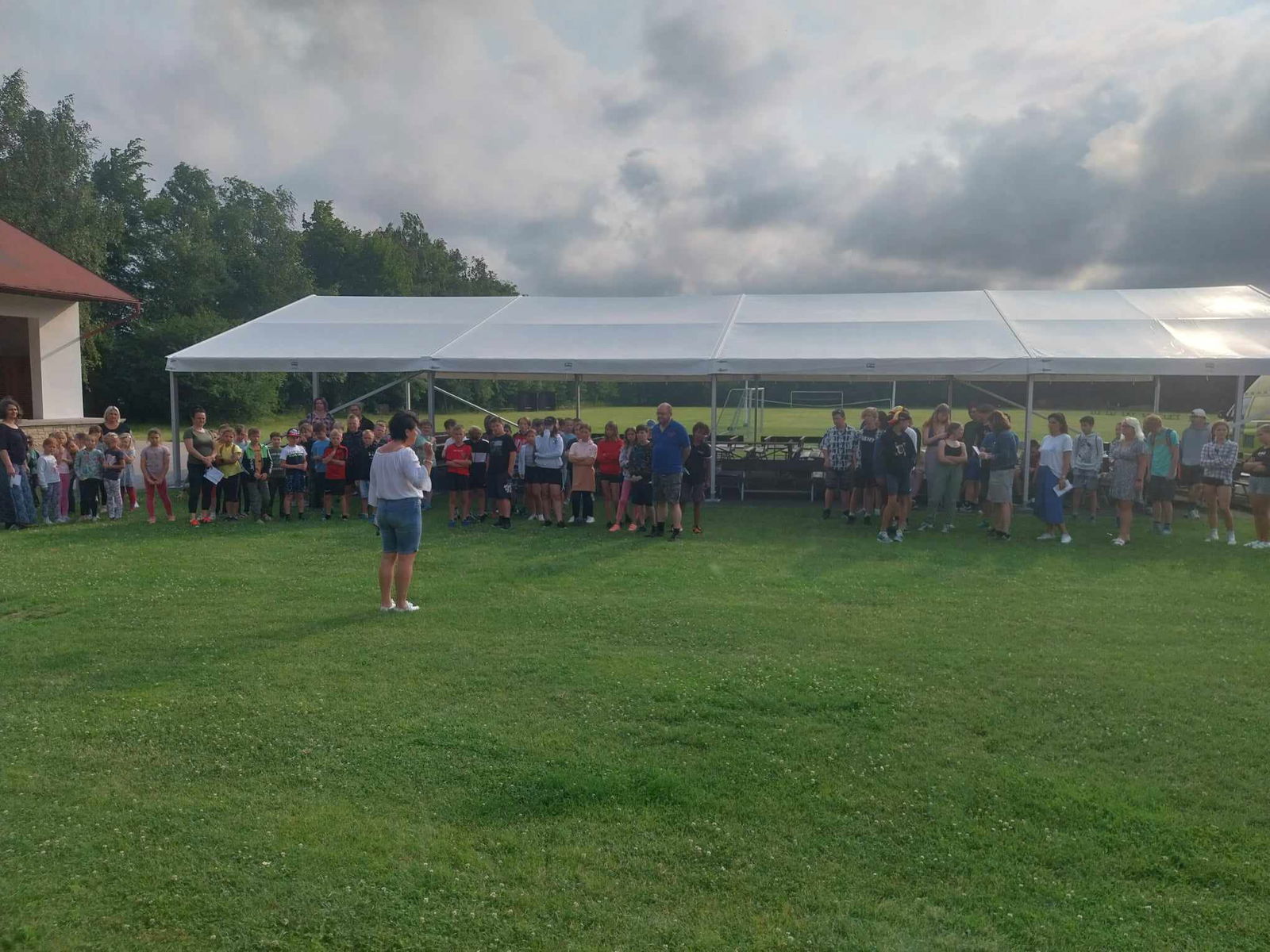 355839823_1657131704749954_3927544092827266420_n