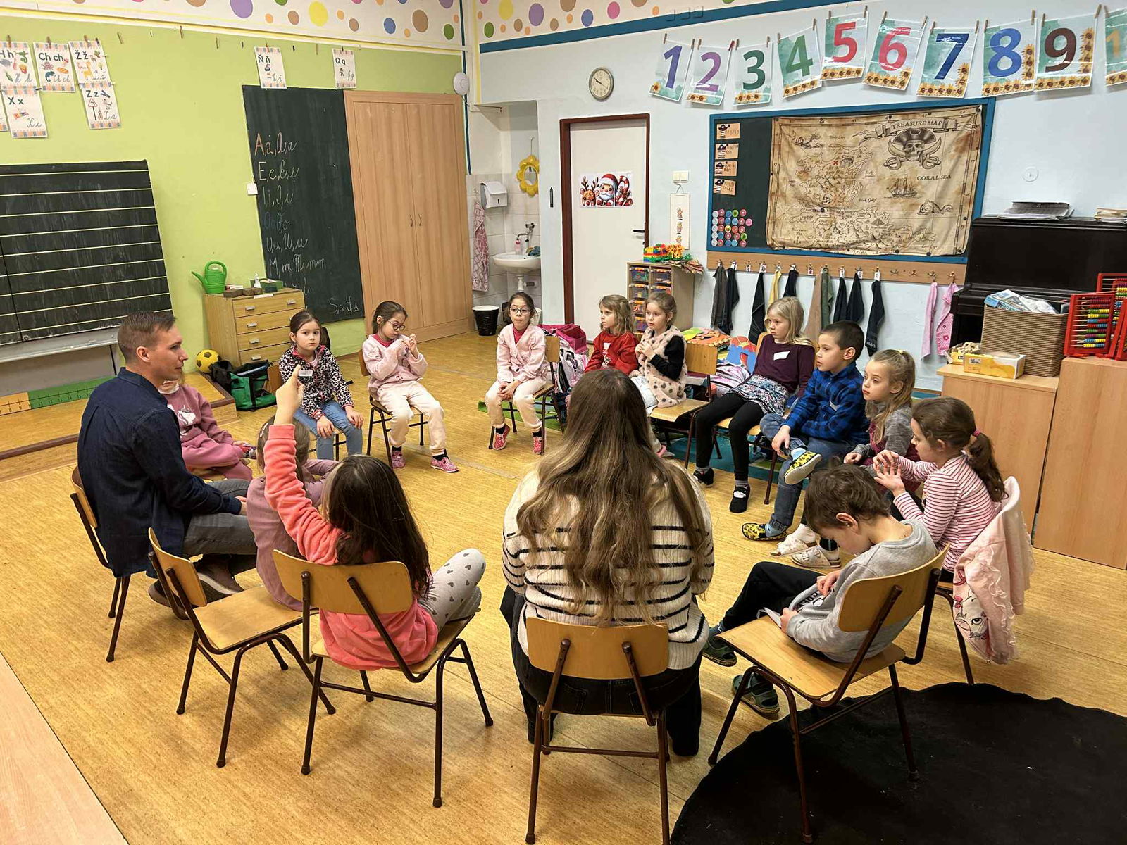 655adb53-a60a-479d-8999-154f5a9d51d3