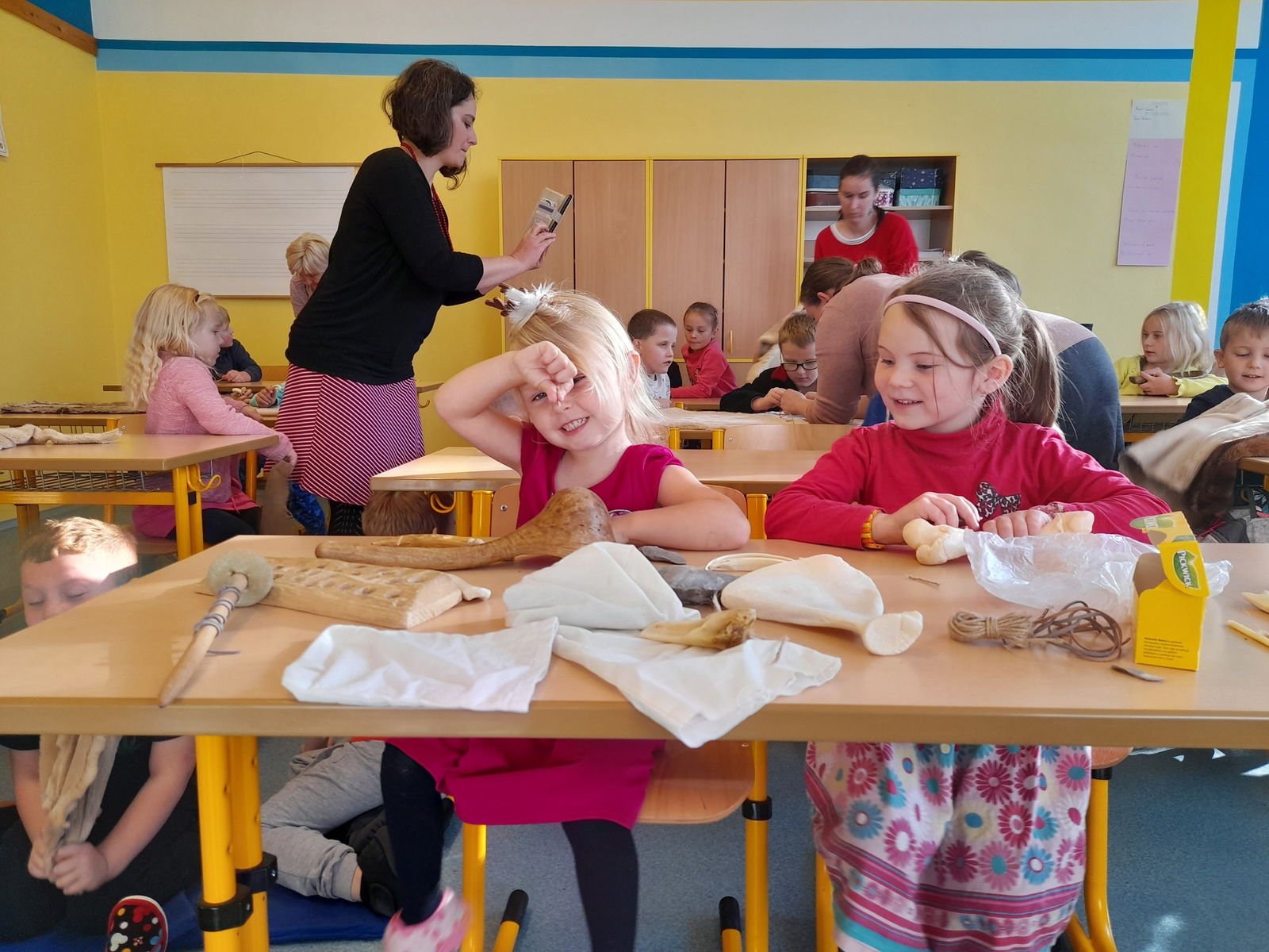 312215288_6106856995994553_5890458518723750338_n