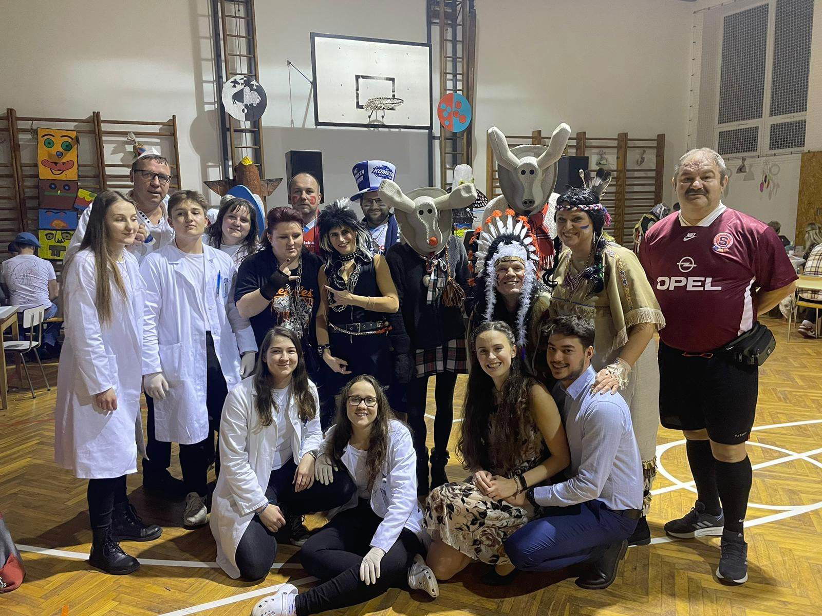 331464011_510744097659584_2212824614881456324_n