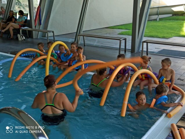 505-241822351_371470854454589_1874325472477199489_n-c