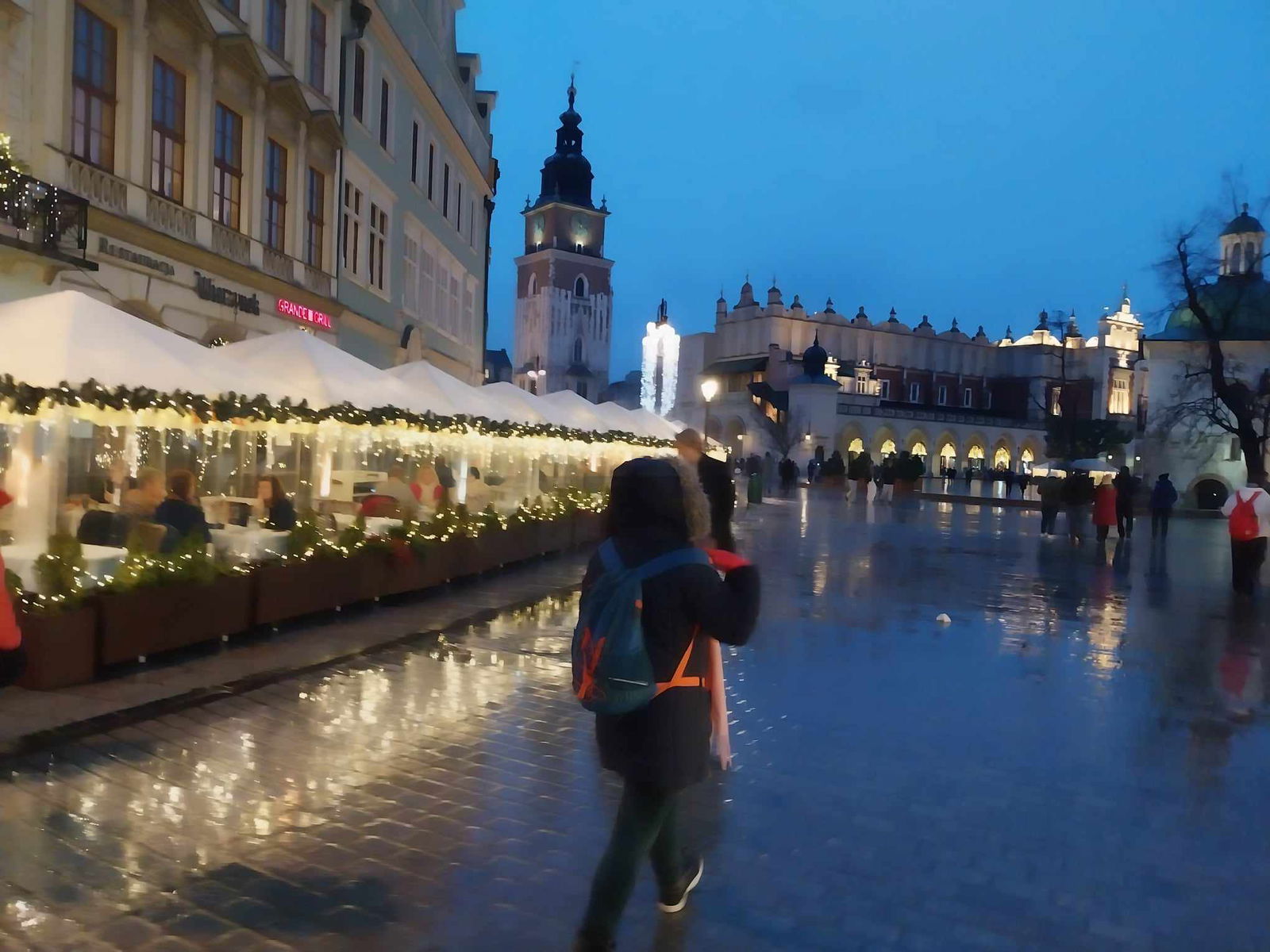 466943359_992788992676783_4236594642572640641_n