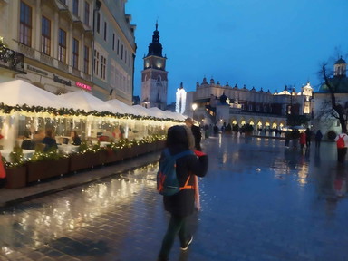 466943359_992788992676783_4236594642572640641_n