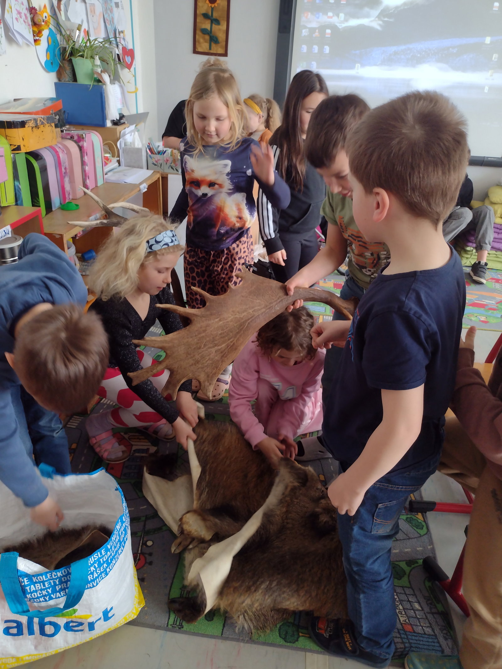 IMG_20260325_104236512