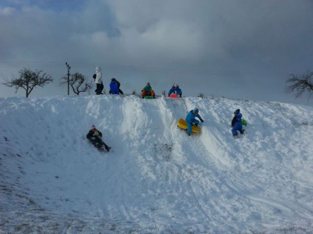 308-20170105_105006-c