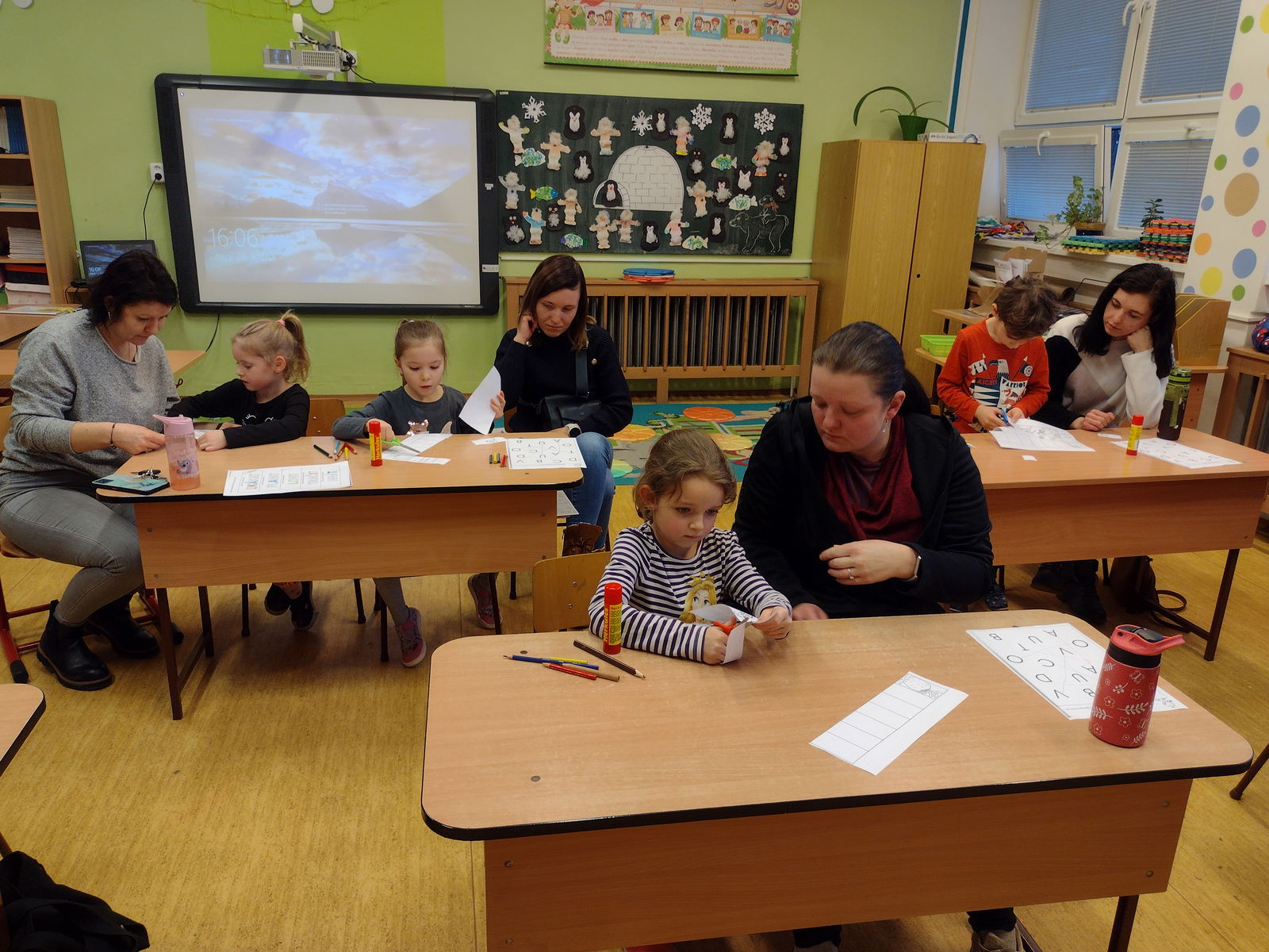 IMG_20250128_160645782