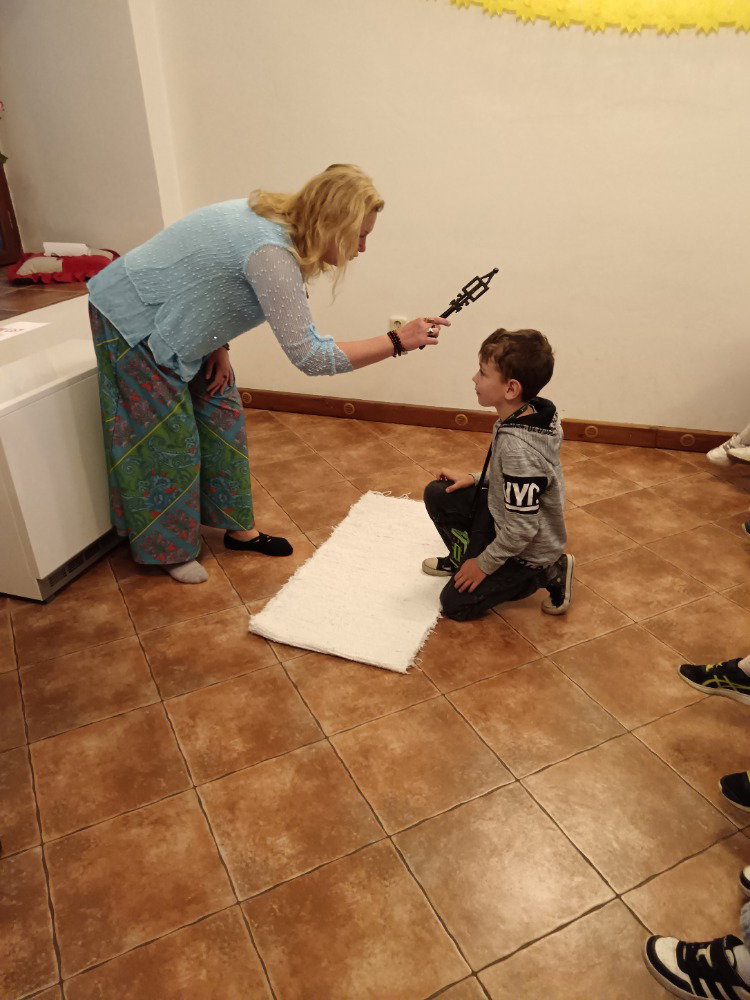IMG_20260601_102429