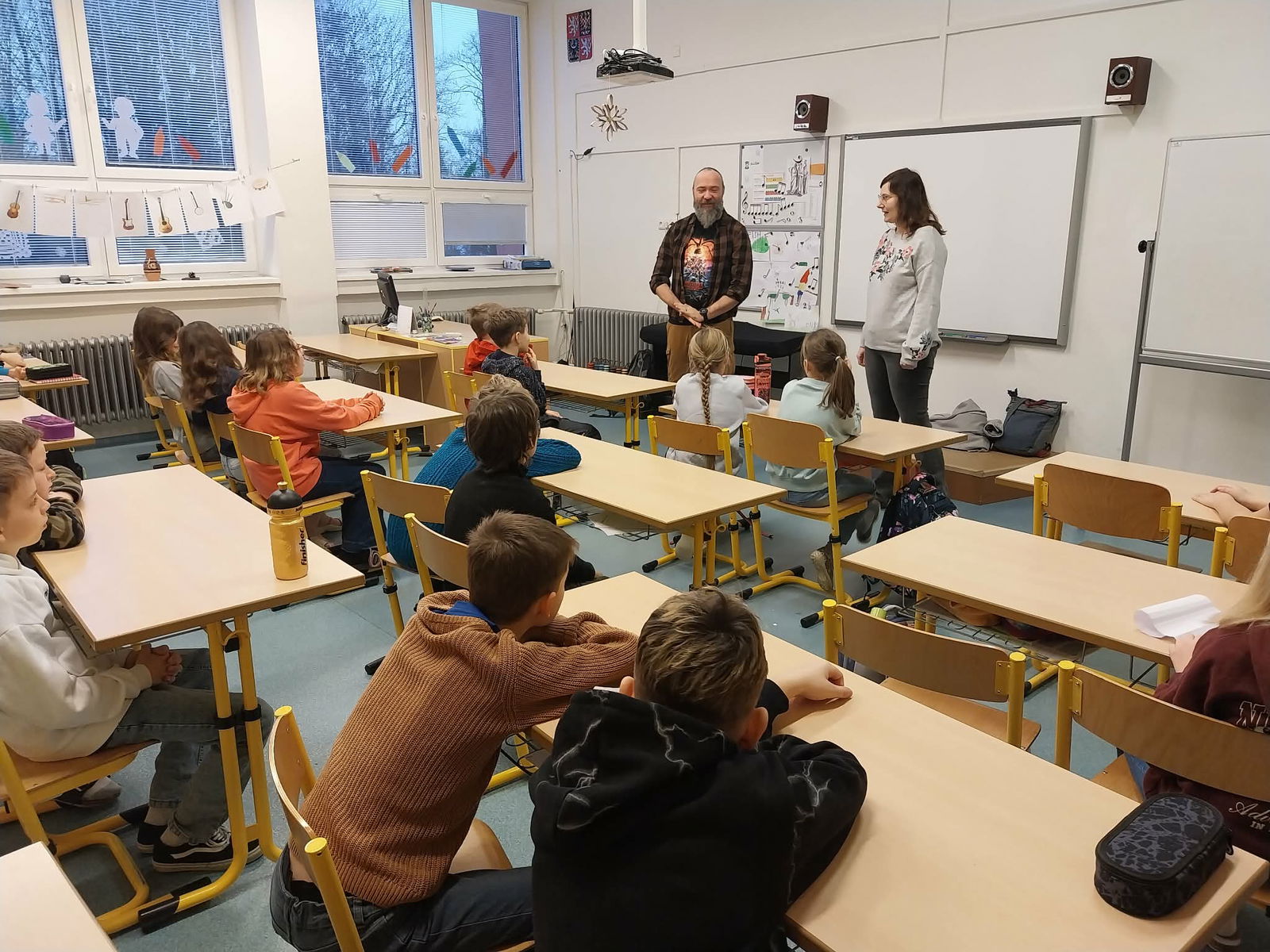 616373712_745167848200884_6001764823218043358_n