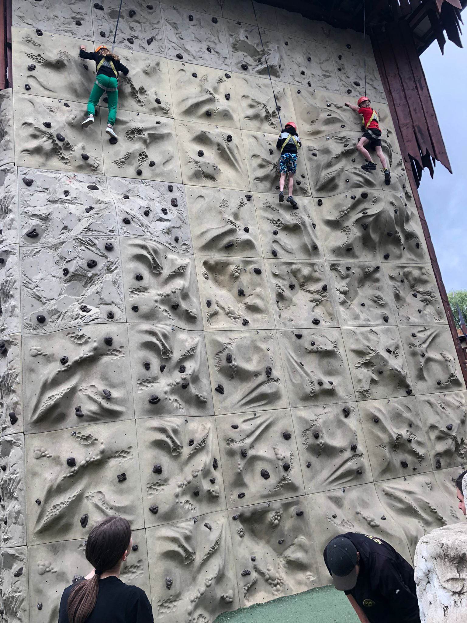 351619066_5927271604066949_6324786239311481595_n