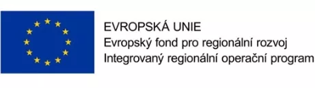 nqvqeyzdlikcyq-3530302e2e38302e31