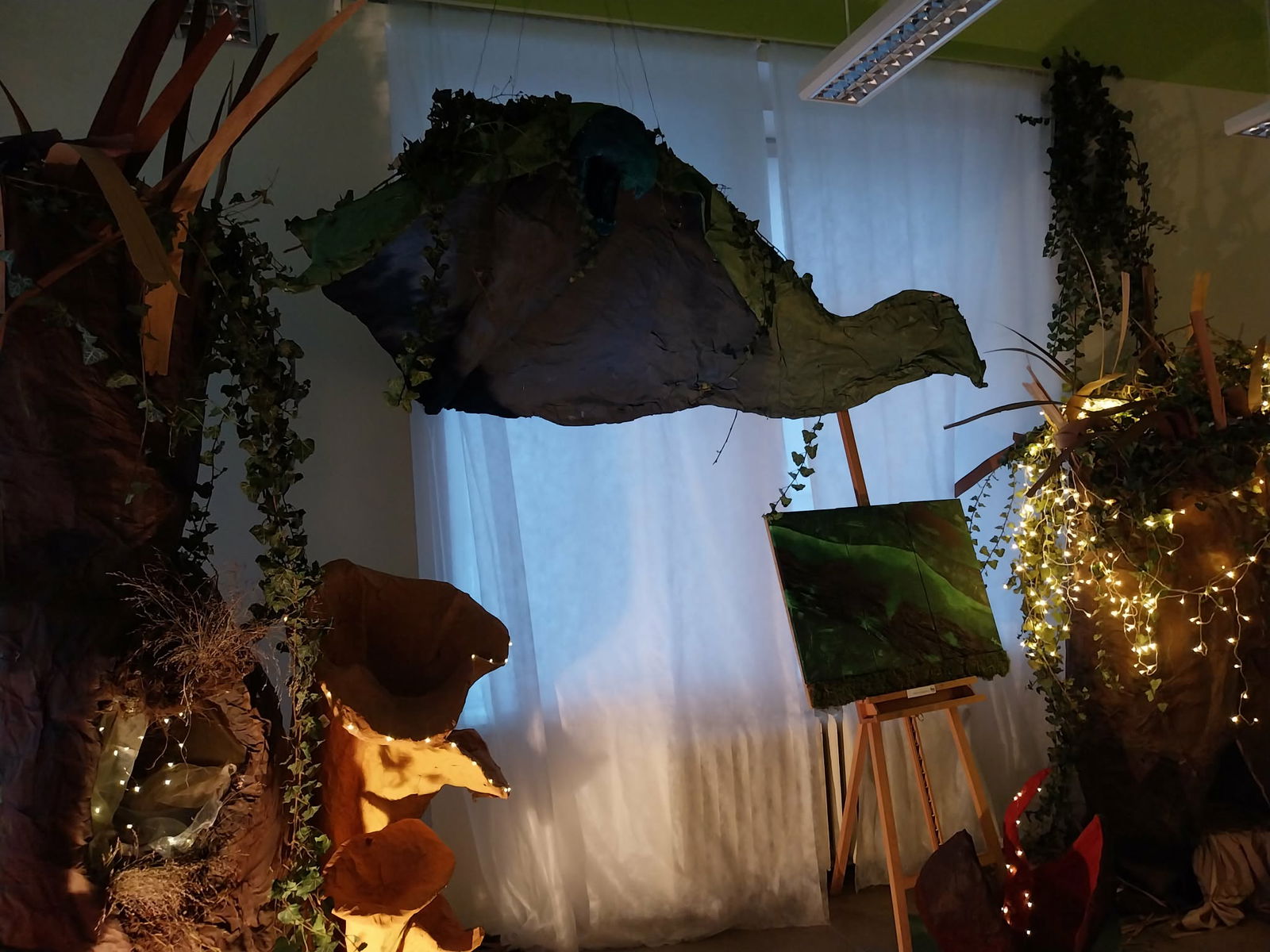 b0825a61-123e-4d1d-83e3-c3c3af45f016