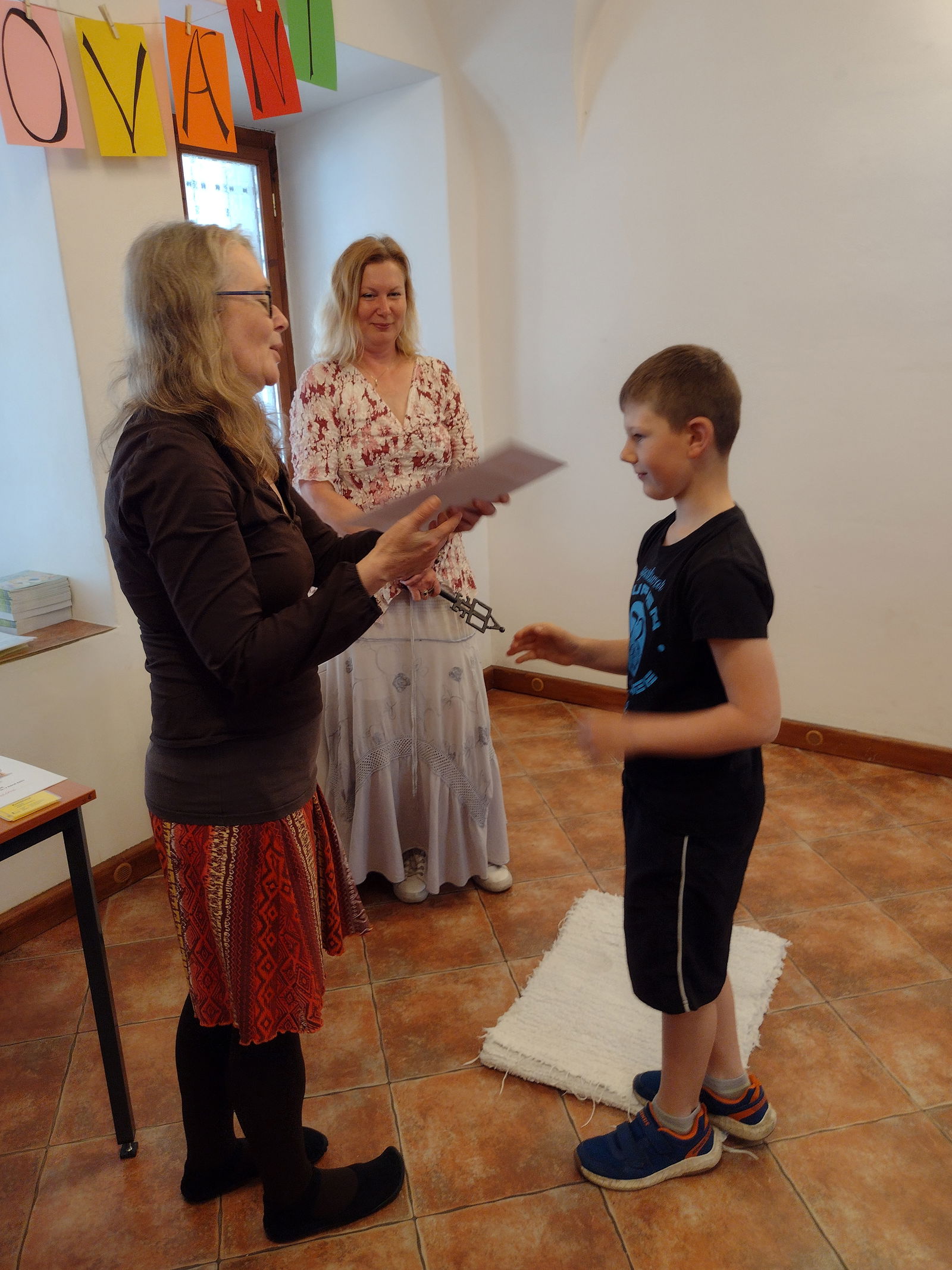 IMG_20250602_102653244