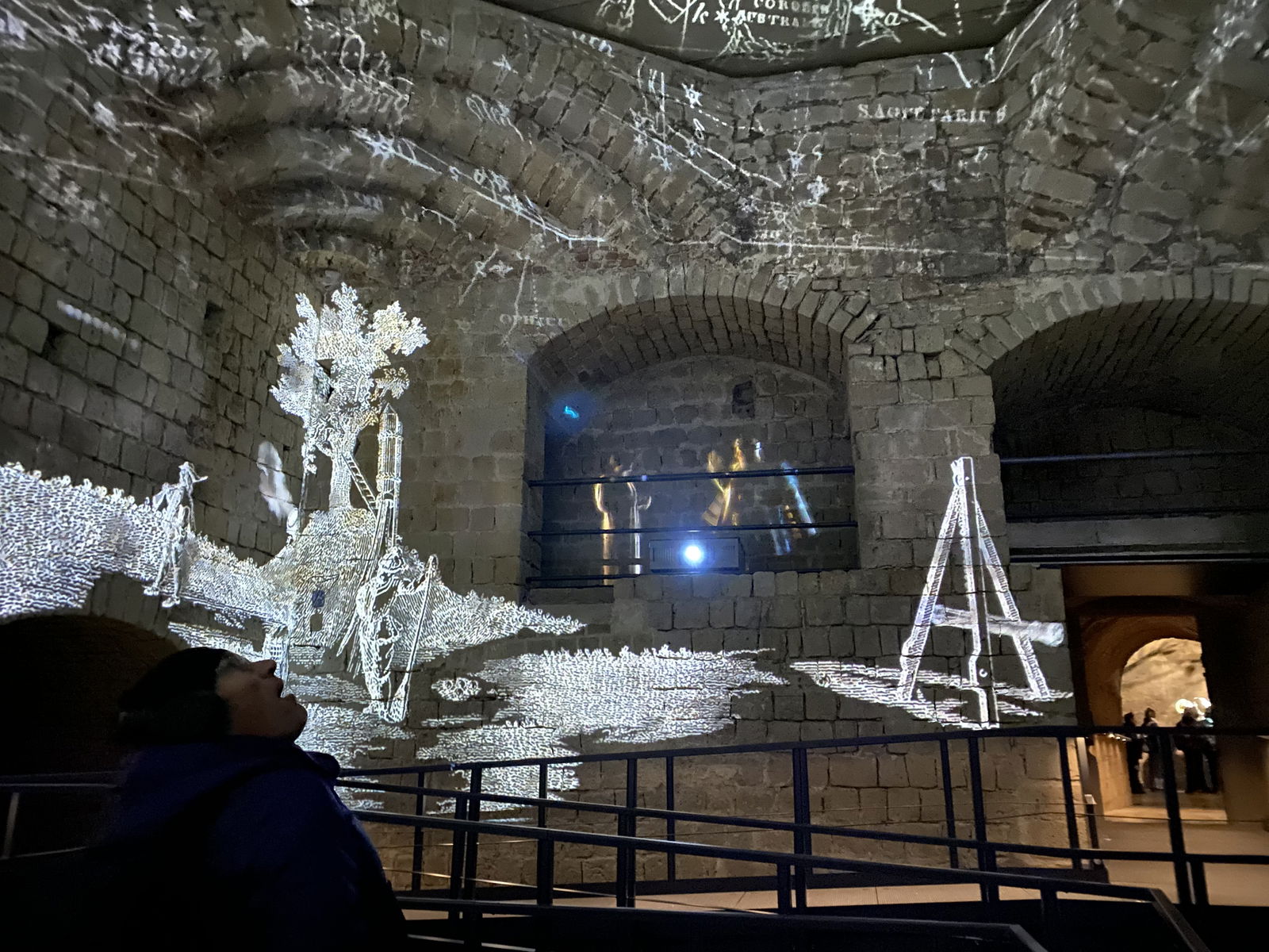 554D76DE-019F-4EDB-8349-85B5348DE5DB