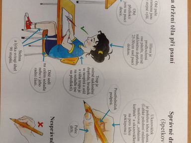 IMG_20250213_161619483