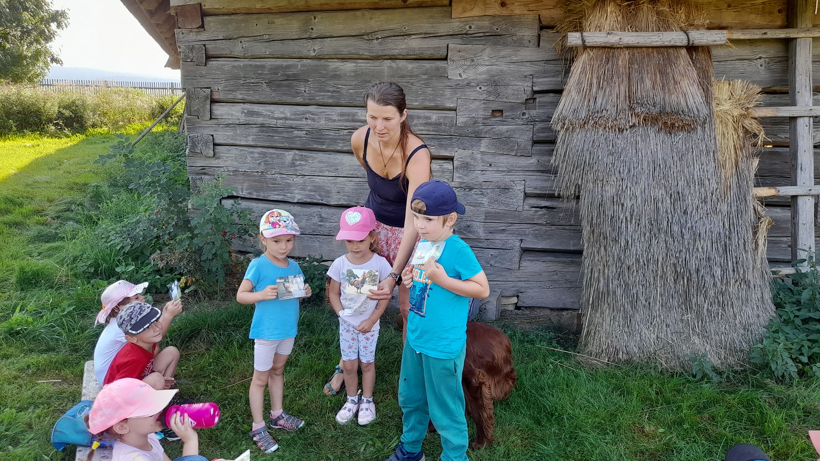 20230912_100933 – kopie 