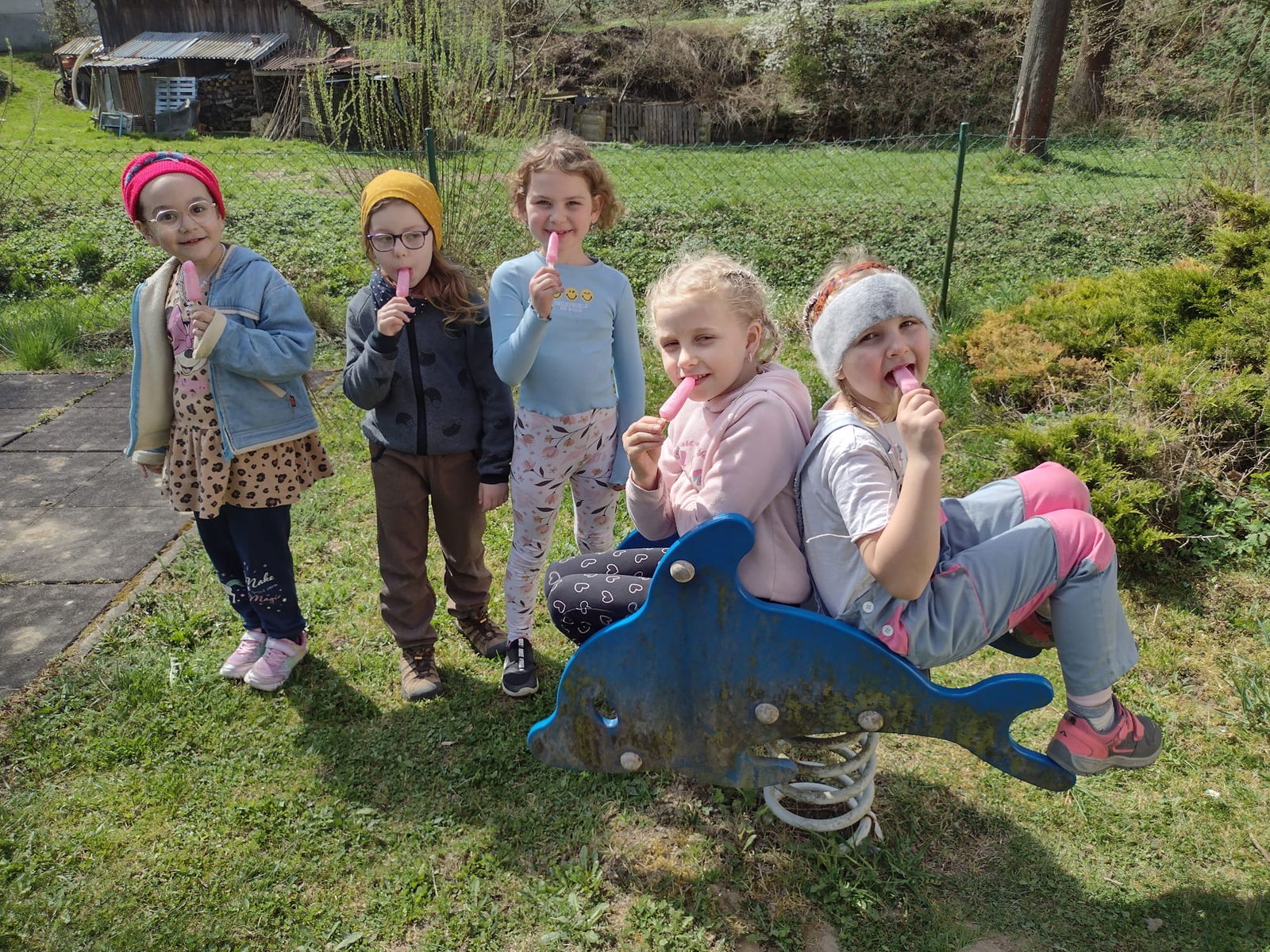 bf1b1278-ee0f-430e-b92c-0f2460f39b83