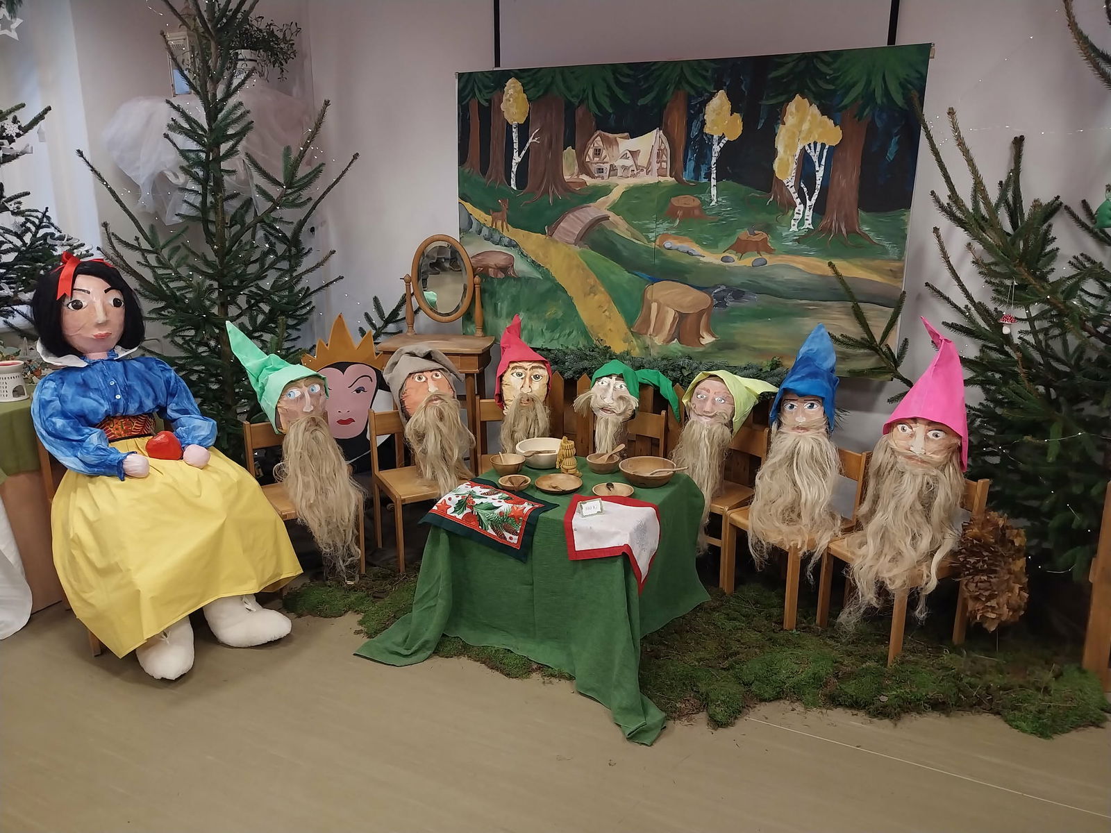 6a4e0b25-f5d1-4086-9270-0809f55613b6