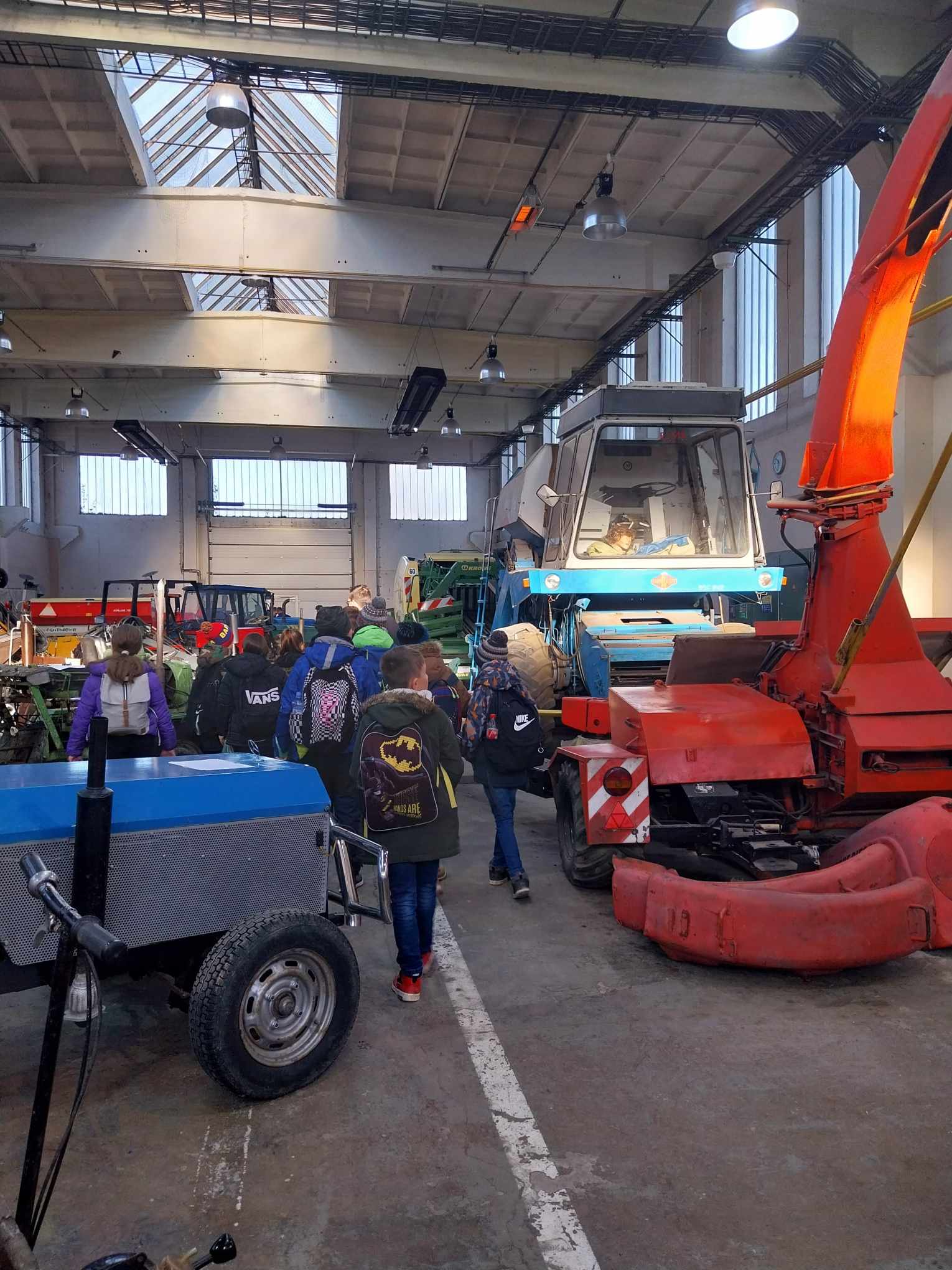 406752482_735945765075189_2534861340690466136_n (1) - kopie