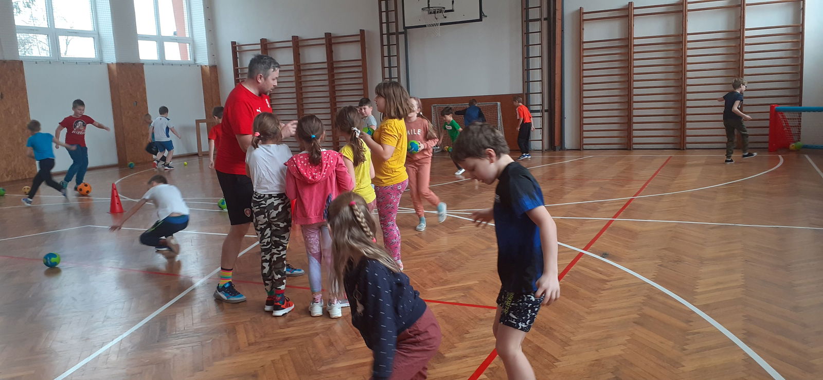 20230208_105402_result