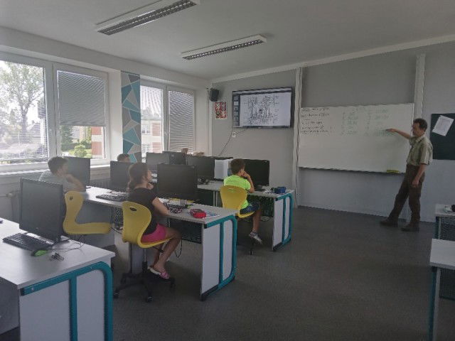 502-img_20210609_114344-c