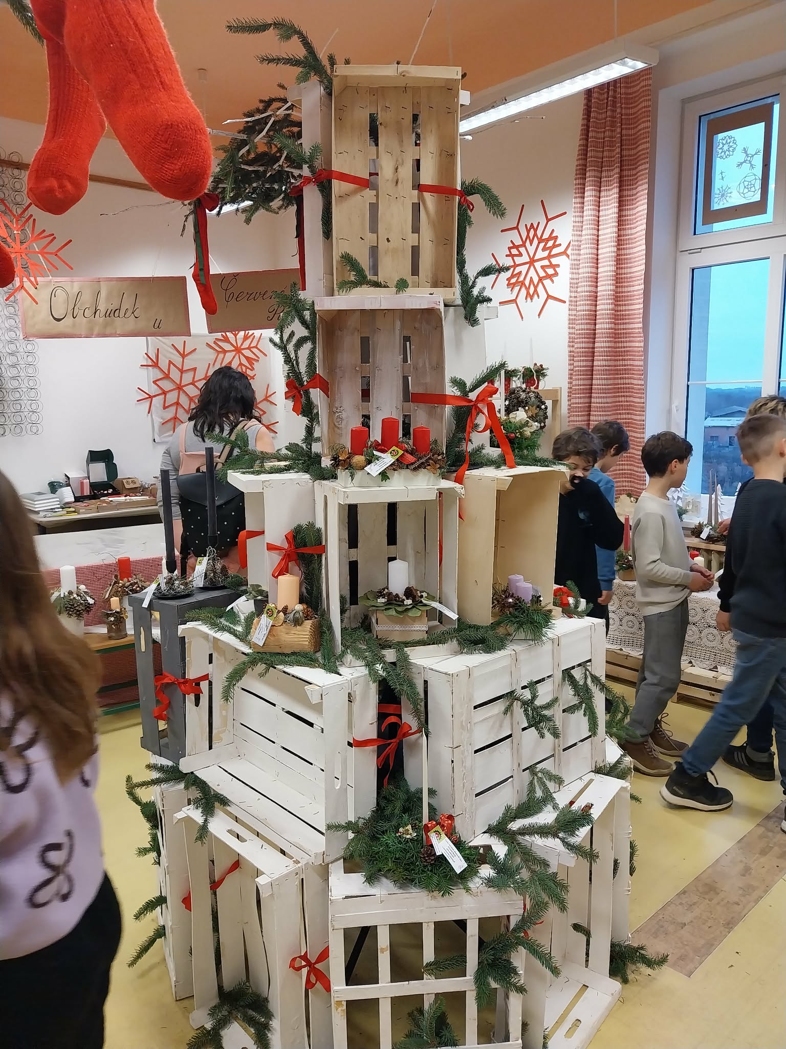 e53cbc15-509c-44cf-86e7-2ebb349f202d