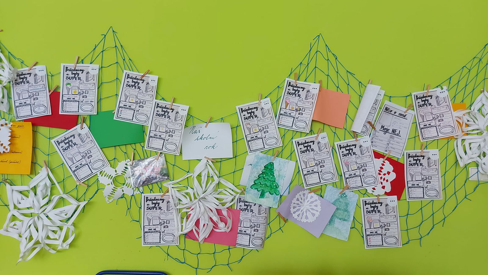 WhatsApp Image 2023-12-12 at 13.08.08 (2)