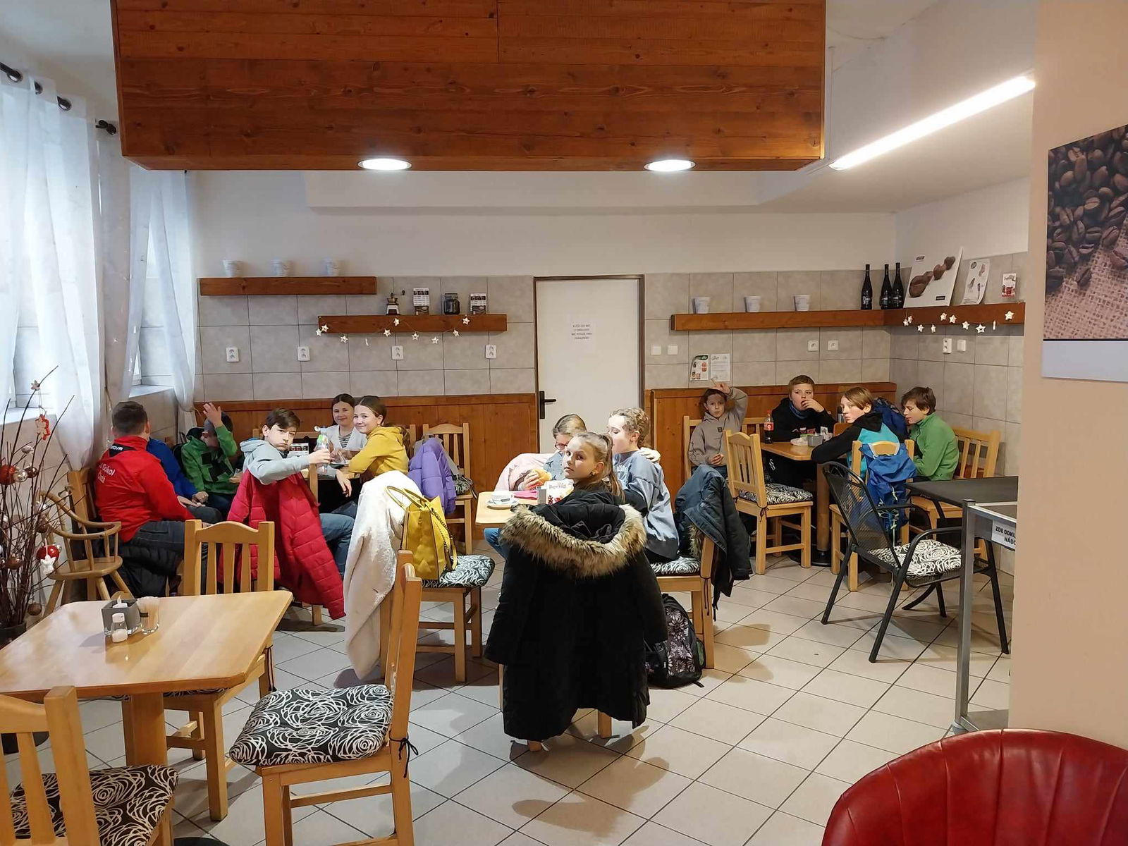 406704855_249474324821960_3869623529618729867_n - kopie