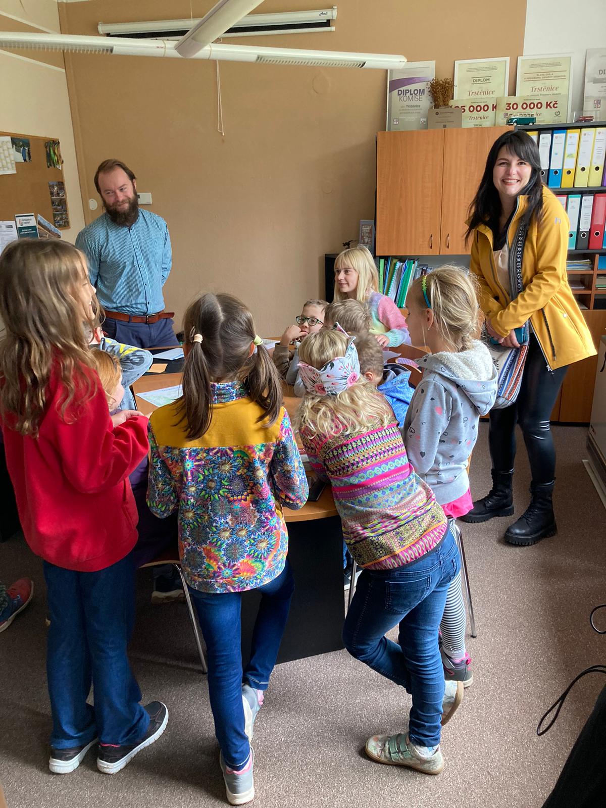 IMG-20241014-WA0009 (1)