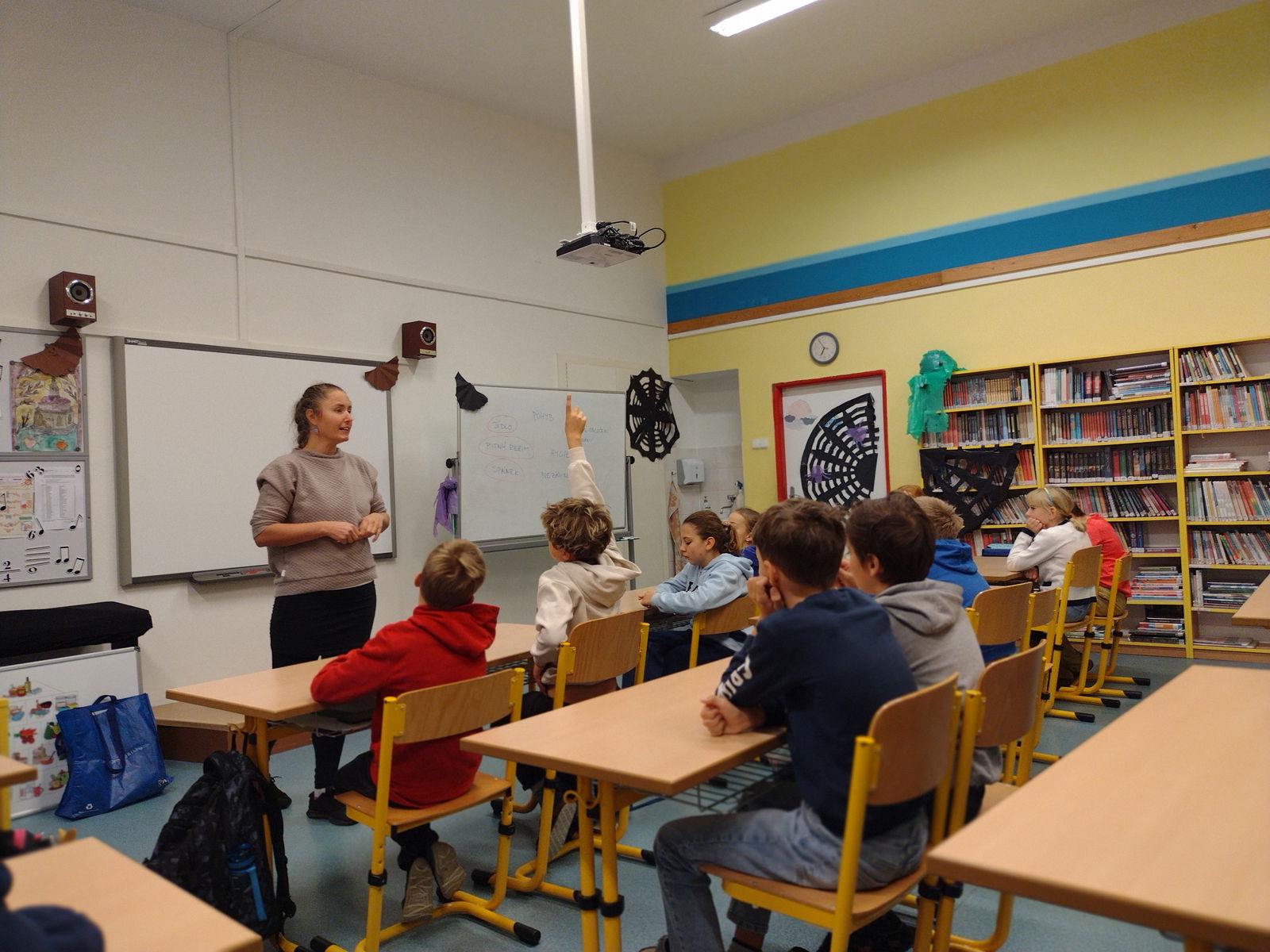 IMG_20251022_080502885_PORTRAIT