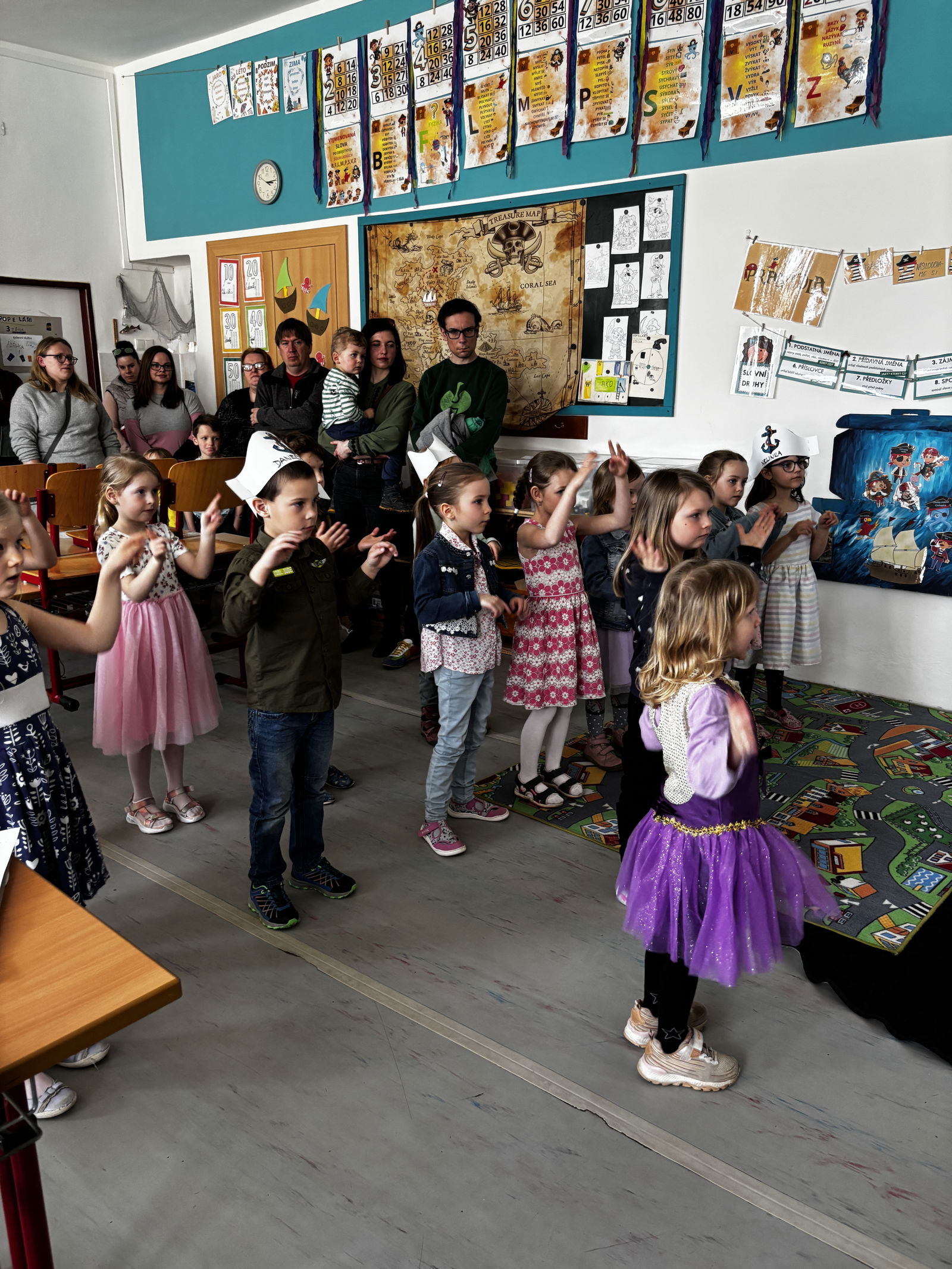 2cth4flkddotgkxfxlanng0t5gvaj