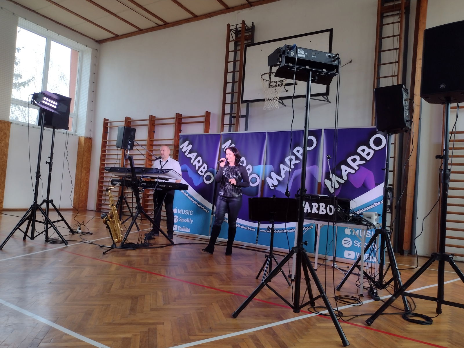 IMG_20241217_100811183