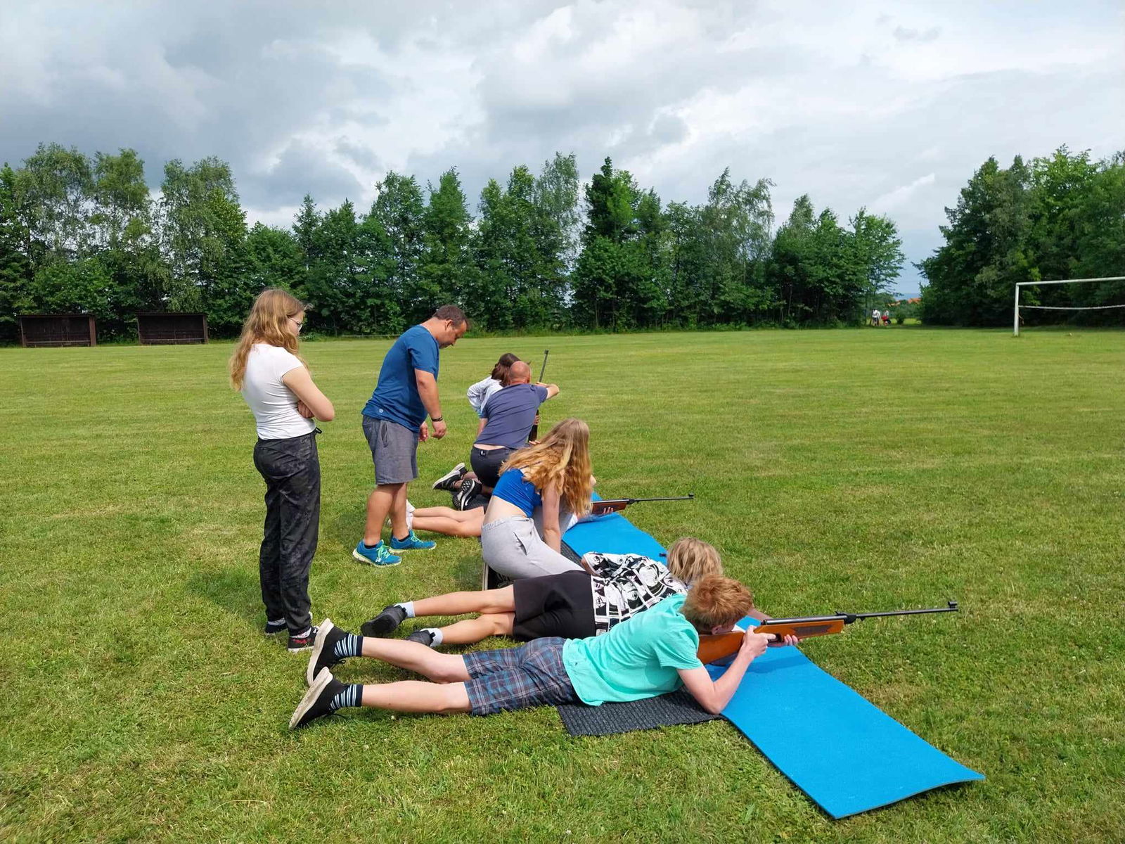 355603134_780940777108162_1647357921335762064_n