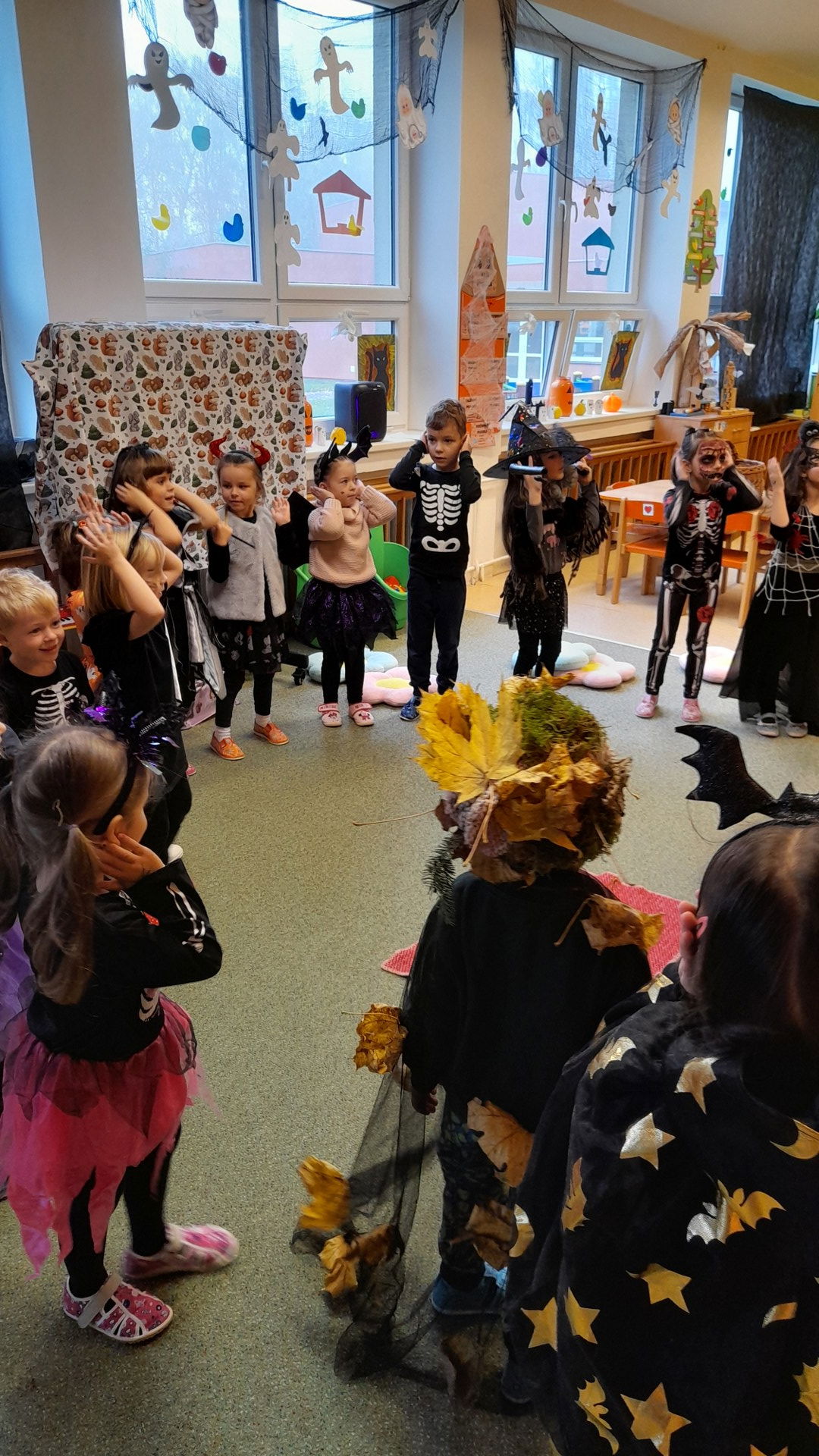 20241104_091619_1920x1080