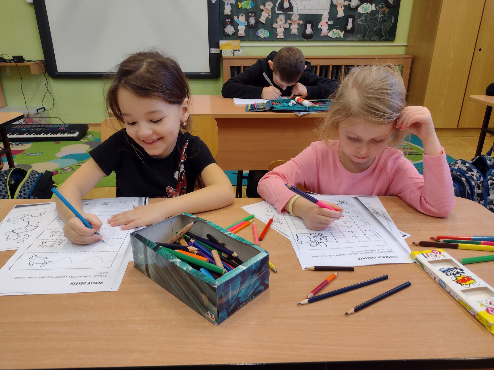 IMG_20250214_091356424