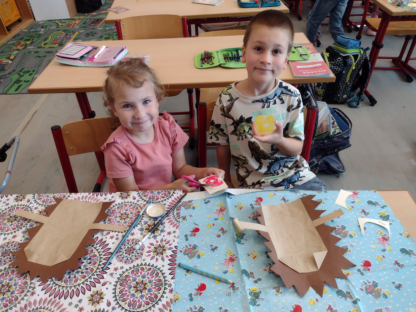 IMG_20250917_105321220