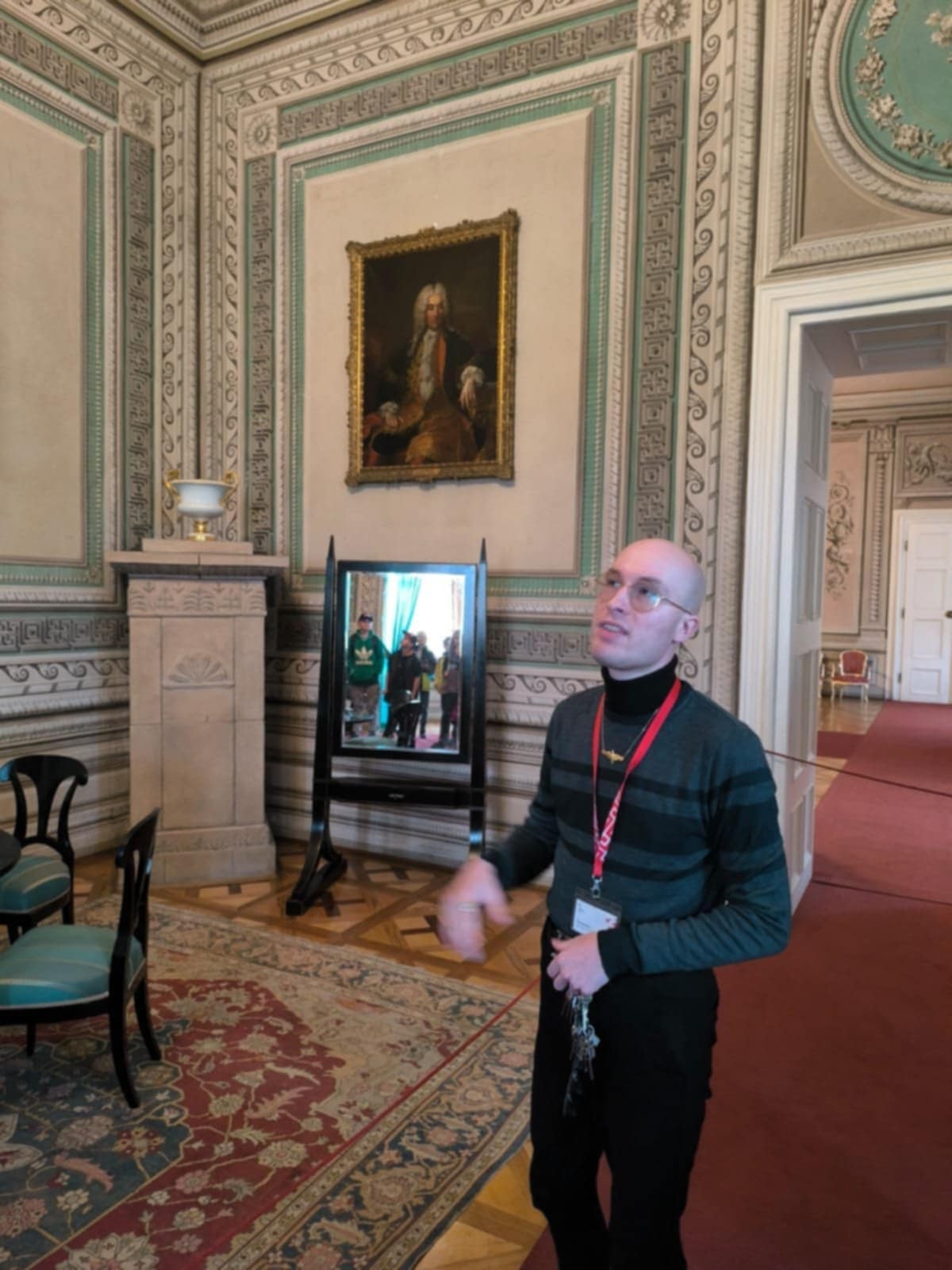 16997416-7ffa-40c4-84db-faeb8966adfa