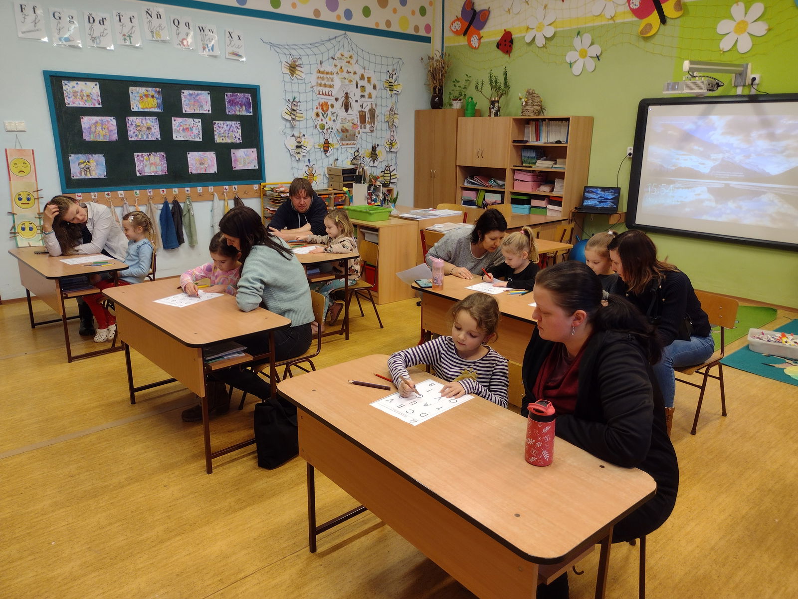 IMG_20250128_155413989