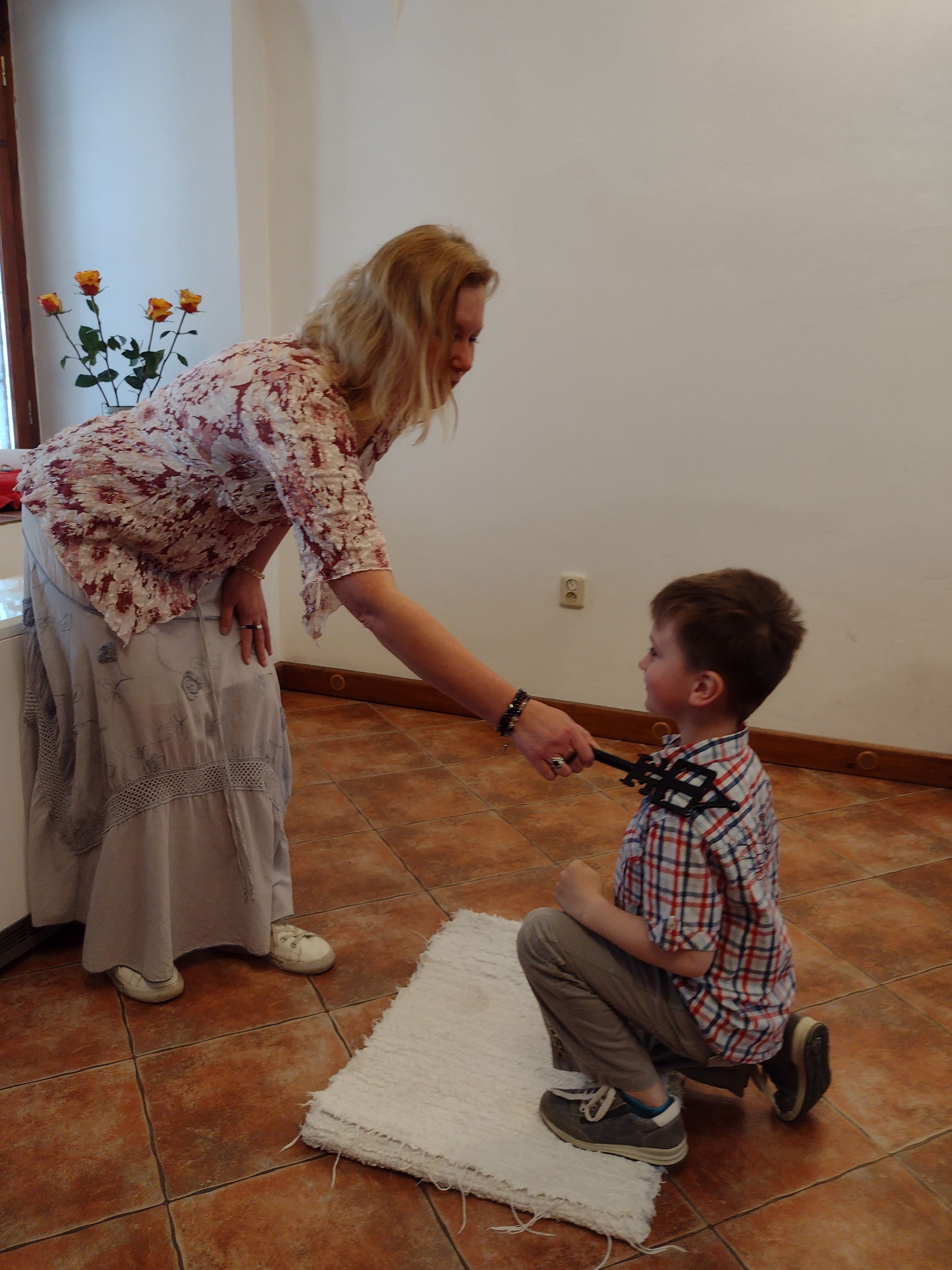 IMG_20250602_102727209