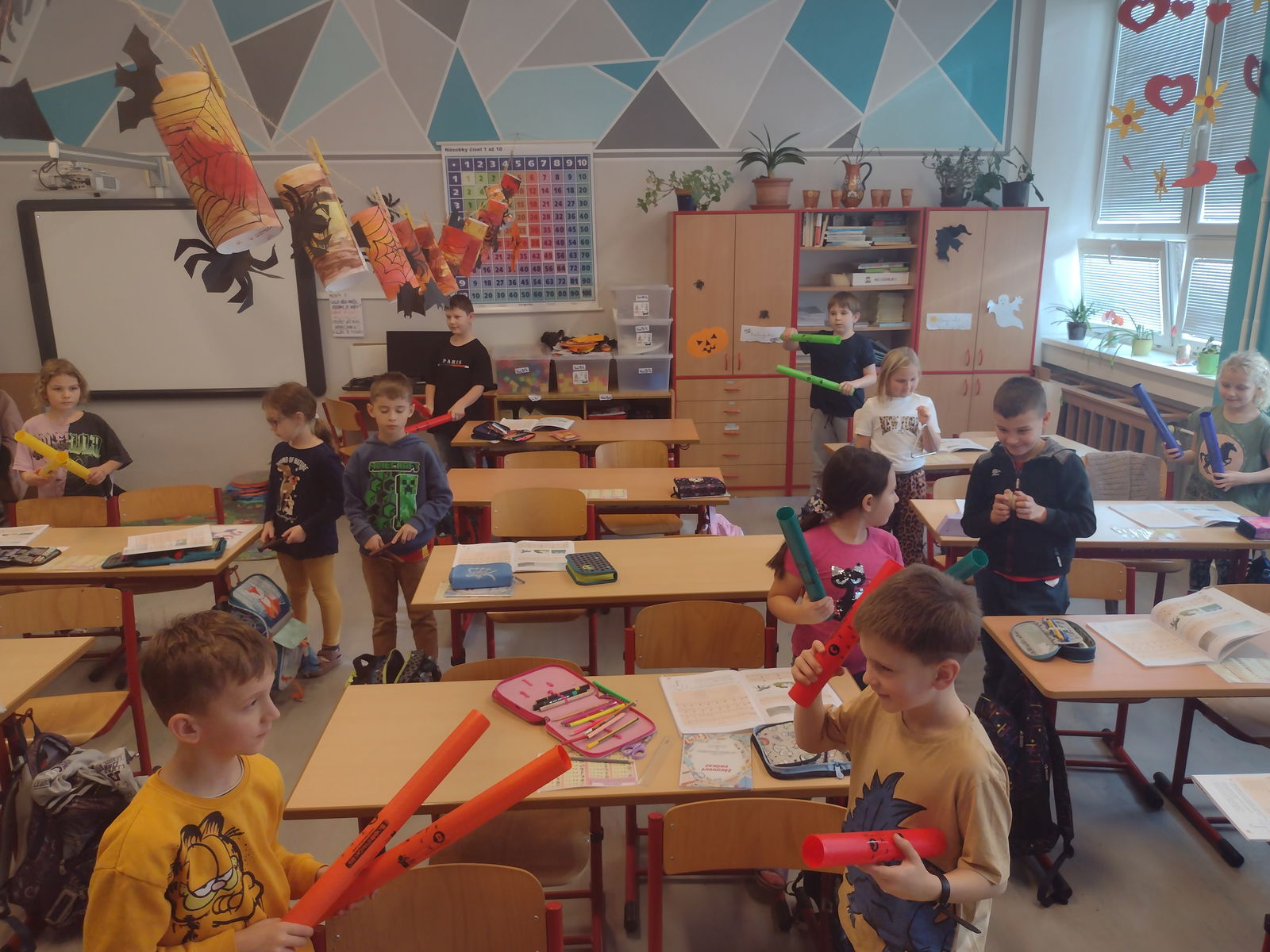 IMG_20251114_110758237