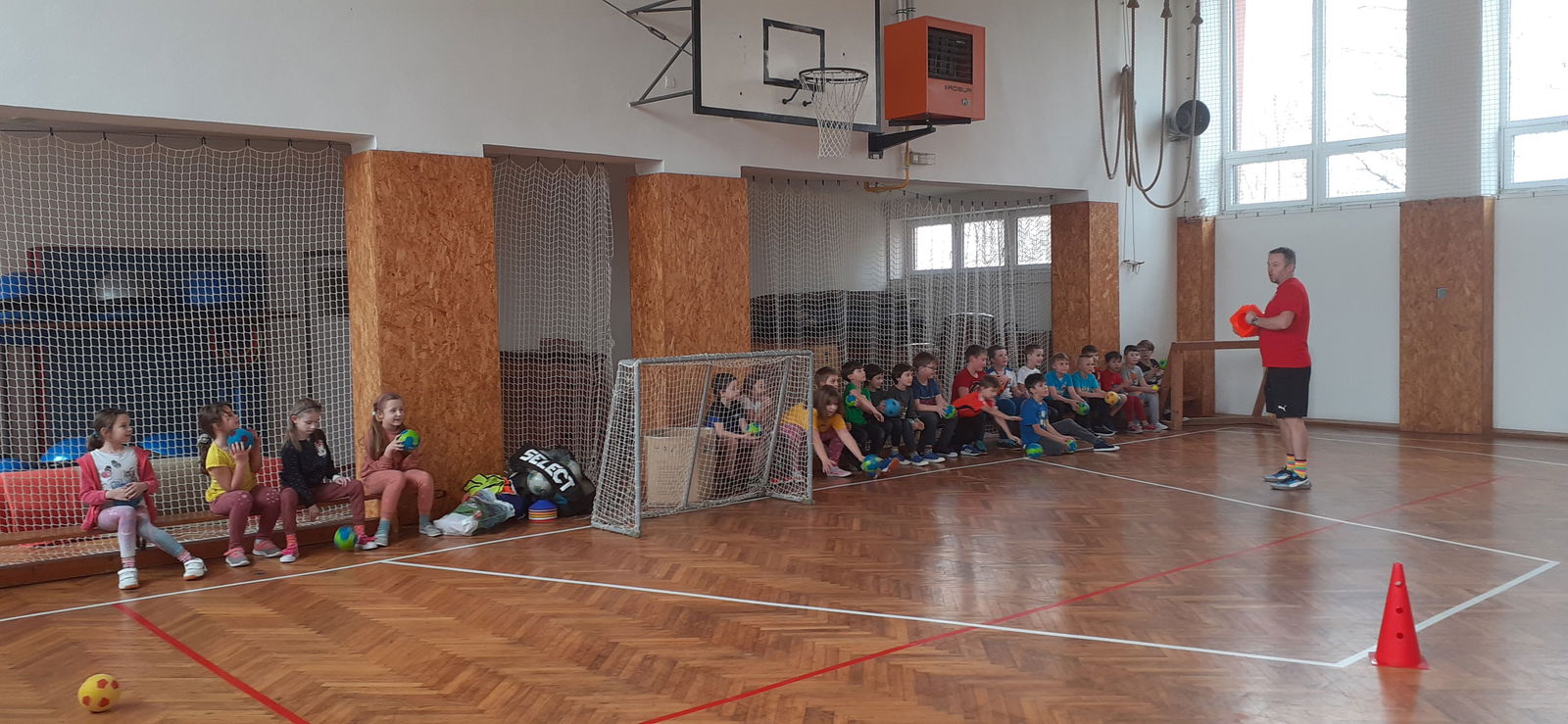 20230208_105102_result