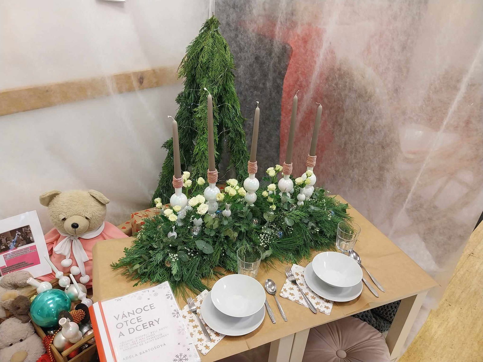 462582331_2240264716360880_8957636277271112618_n