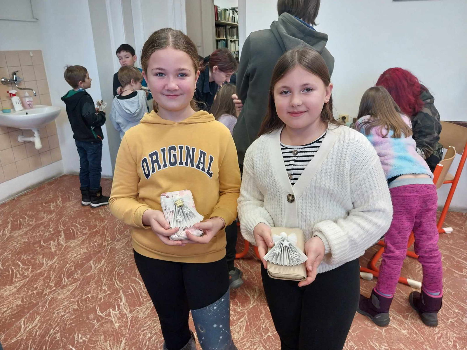 406851607_899612537931843_873616937174646106_n - kopie