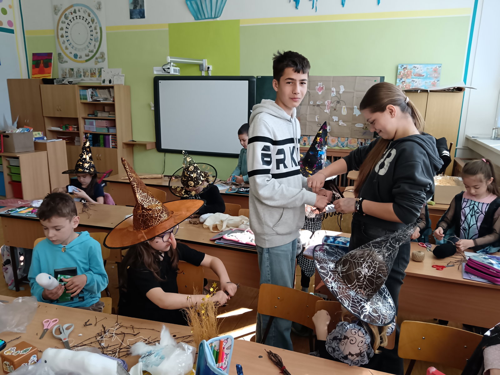 IMG_20260430_091930_1