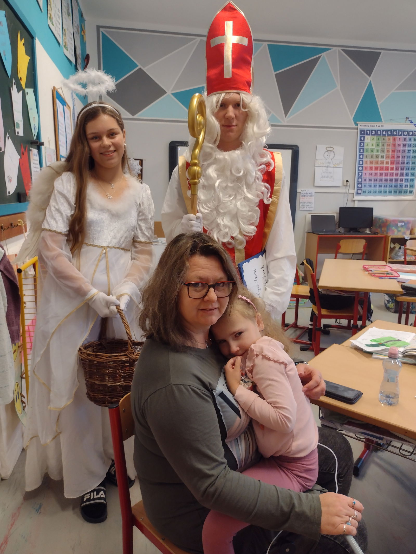 IMG_20251205_101314167