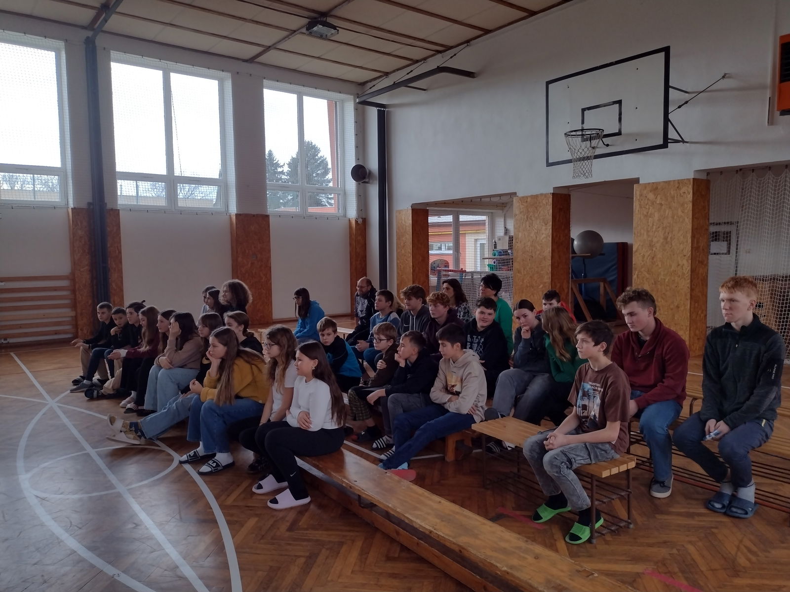 IMG_20241217_111311029_HDR